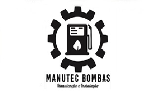 IMG-OUR