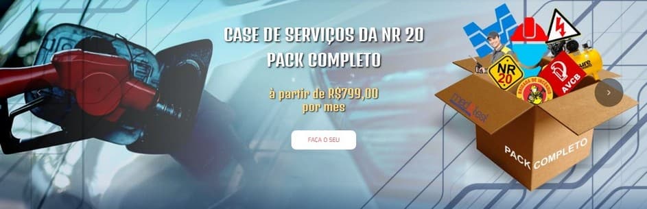 equipamentos-completos-ensaio-nao-volumetrico-medetest-banner1