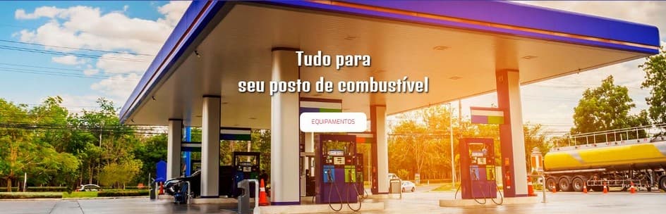 laudo-de-instalacao-de-postos-de-combustivel-medetest-banner2