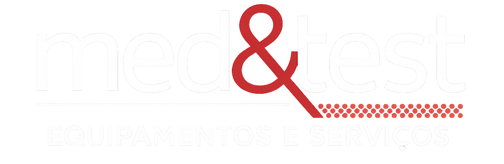 Medição de Vazão Volumétrica Santa Catarina - Medição de Vazão Volumétrica - Med e Test