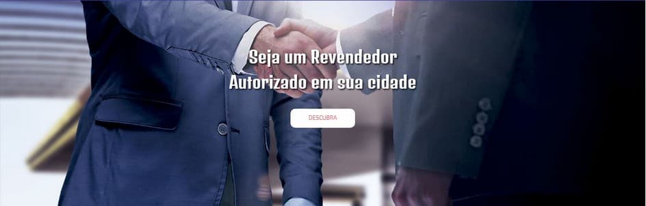 teste-de-estanqueidade-em-tubulacoes-de-encanamento-medetest-banner3