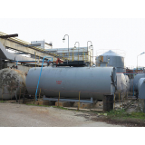 arqueação de tanque aéreo preço Mato Grosso arqueação de tanque aéreo preço Mato Grosso