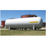 arqueação de tanque aéreo valor São Paulo arqueação de tanque aéreo valor São Paulo