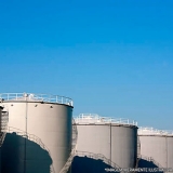 Arqueação Completa em Tanques Arqueação Completa em Tanques