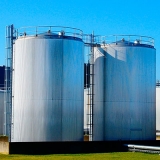 Arqueação de Tanques 15000l Arqueação de Tanques 15000l