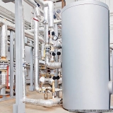 Arqueação de Tanques de Combustível Completa Arqueação de Tanques de Combustível Completa