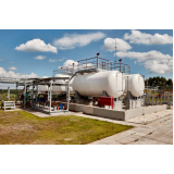 arqueação de tanques aéreos preço Recife arqueação de tanques aéreos preço Recife