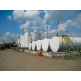 arqueação de tanques atmosféricos aéreos preço Teresina arqueação de tanques atmosféricos aéreos preço Teresina