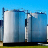 arqueação de tanques combustível melhor preço João Pessoa arqueação de tanques combustível melhor preço João Pessoa