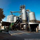 arqueação de tanques de combustível melhor preço Rondônia arqueação de tanques de combustível melhor preço Rondônia