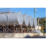 arqueação de tanques para tanque aéreo preço Aracaju arqueação de tanques para tanque aéreo preço Aracaju