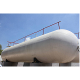 arqueação em tanque atmosférico aéreo preço Porto Velho arqueação em tanque atmosférico aéreo preço Porto Velho