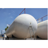 arqueação em tanque atmosférico aéreo Vitória arqueação em tanque atmosférico aéreo Vitória