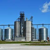 arqueação em tanques melhor preço Minas Gerais arqueação em tanques melhor preço Minas Gerais