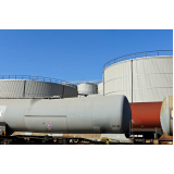 arqueação para tanque aéreo preço Maranhão arqueação para tanque aéreo preço Maranhão