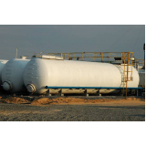 arqueação para tanque aéreo Piauí arqueação para tanque aéreo Piauí