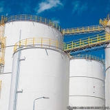 arqueação tanque São Paulo arqueação tanque São Paulo