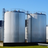 arqueação tanques Recife arqueação tanques Recife