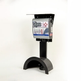 Calibrador de Pneus Moto Calibrador de Pneus Moto