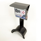 calibrador pneu digital valor Bahia calibrador pneu digital valor Bahia