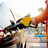 comprar concentrador para bombas Porto Alegre comprar concentrador para bombas Porto Alegre