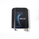 concentradores bombas para postos Cuiabá concentradores bombas para postos Cuiabá