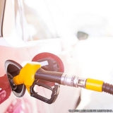 Concentrador de Bombas