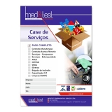 contrato de manutenção em postos de combustível para orçar Alagoas contrato de manutenção em postos de combustível para orçar Alagoas