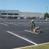 demarcação de pátio industrial orçar Porto Velho demarcação de pátio industrial orçar Porto Velho