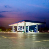 empresa de gerenciamento de combustível de veículos pesados Acre empresa de gerenciamento de combustível de veículos pesados Acre