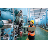 empresa de inspeção de segurança em tanques Maranhão empresa de inspeção de segurança em tanques Maranhão