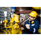 empresa de inspeção de segurança nr 13 para tanques atmosféricos aéreos Rondônia empresa de inspeção de segurança nr 13 para tanques atmosféricos aéreos Rondônia