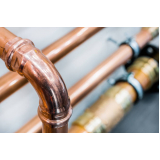 empresa de inspeção de segurança nr 13 Piauí empresa de inspeção de segurança nr 13 Piauí