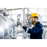 empresa de inspeção nr 13 para tanques atmosféricos aéreos Macapá empresa de inspeção nr 13 para tanques atmosféricos aéreos Macapá