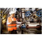 empresa de inspeção nr 13 para tanques atmosféricos Pernambuco empresa de inspeção nr 13 para tanques atmosféricos Pernambuco