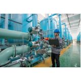 empresa de inspeção nr 13 Palmas empresa de inspeção nr 13 Palmas