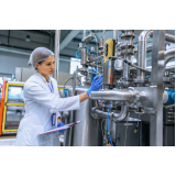 empresa de inspeção nr13 São Paulo empresa de inspeção nr13 São Paulo