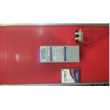 empresa de medição de volume em tanques Rio Grande do Norte empresa de medição de volume em tanques Rio Grande do Norte