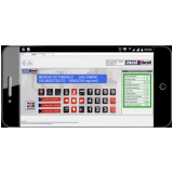 empresa de medição tanque combustível Campo Grande empresa de medição tanque combustível Campo Grande