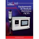 empresa de medição volumétrica para tanques de combustível Fortaleza empresa de medição volumétrica para tanques de combustível Fortaleza