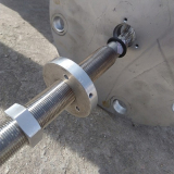 empresa de medidor externo para tanque de combustível Rio Branco empresa de medidor externo para tanque de combustível Rio Branco