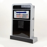 empresa de sistema de medição de tanques para postos Boa Vista empresa de sistema de medição de tanques para postos Boa Vista