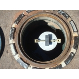 empresa de teste de estanqueidade em tanque de combustível Natal empresa de teste de estanqueidade em tanque de combustível Natal