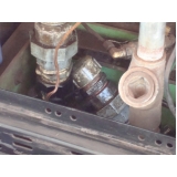 empresa de teste de estanqueidade para postos de combustível Porto Alegre empresa de teste de estanqueidade para postos de combustível Porto Alegre