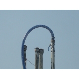 empresa de teste de estanqueidade para tanque de combustível João Pessoa empresa de teste de estanqueidade para tanque de combustível João Pessoa