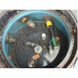 empresa de teste estanqueidade tanque combustível Mato Grosso do Sul empresa de teste estanqueidade tanque combustível Mato Grosso do Sul