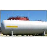 empresa que faz arqueação de tanque atmosférico aéreo Macapá empresa que faz arqueação de tanque atmosférico aéreo Macapá