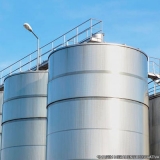 empresa que faz arqueação de tanques 15000l Campo Grande empresa que faz arqueação de tanques 15000l Campo Grande