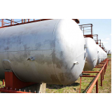 empresa que faz arqueação em tanque aéreo atmosférico Pernambuco empresa que faz arqueação em tanque aéreo atmosférico Pernambuco