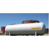 empresa que faz arqueação para tanque aéreo São Luís empresa que faz arqueação para tanque aéreo São Luís